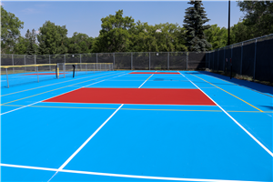 Fernwood Courts 2.jpg