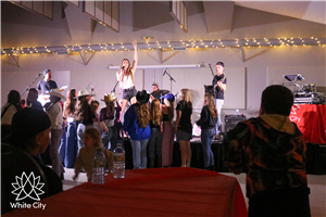 57771ae5-c954-4bef-9bf4-7ca69eb087e1.jpg