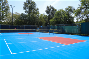 Fernwood Courts 3.jpg