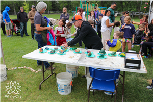 82007346-fa44-4a0f-9250-a8586c7b6ee5.jpg
