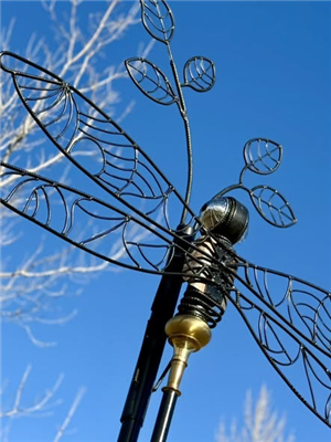 Submitted by DeLee Grant (2)