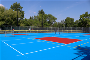 Fernwood Courts 1.jpg