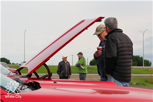 a0f44df0-2cbb-4eb8-901c-54017ddf4337.jpg