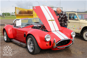 b34d1749-4f3e-4cf2-b6c0-d99008fc0a24.jpg