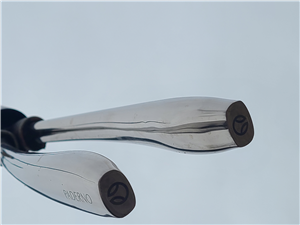 Submitted by Krista Fowler