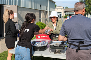 fde28cfe-253d-4d78-9749-157c97814170.jpg