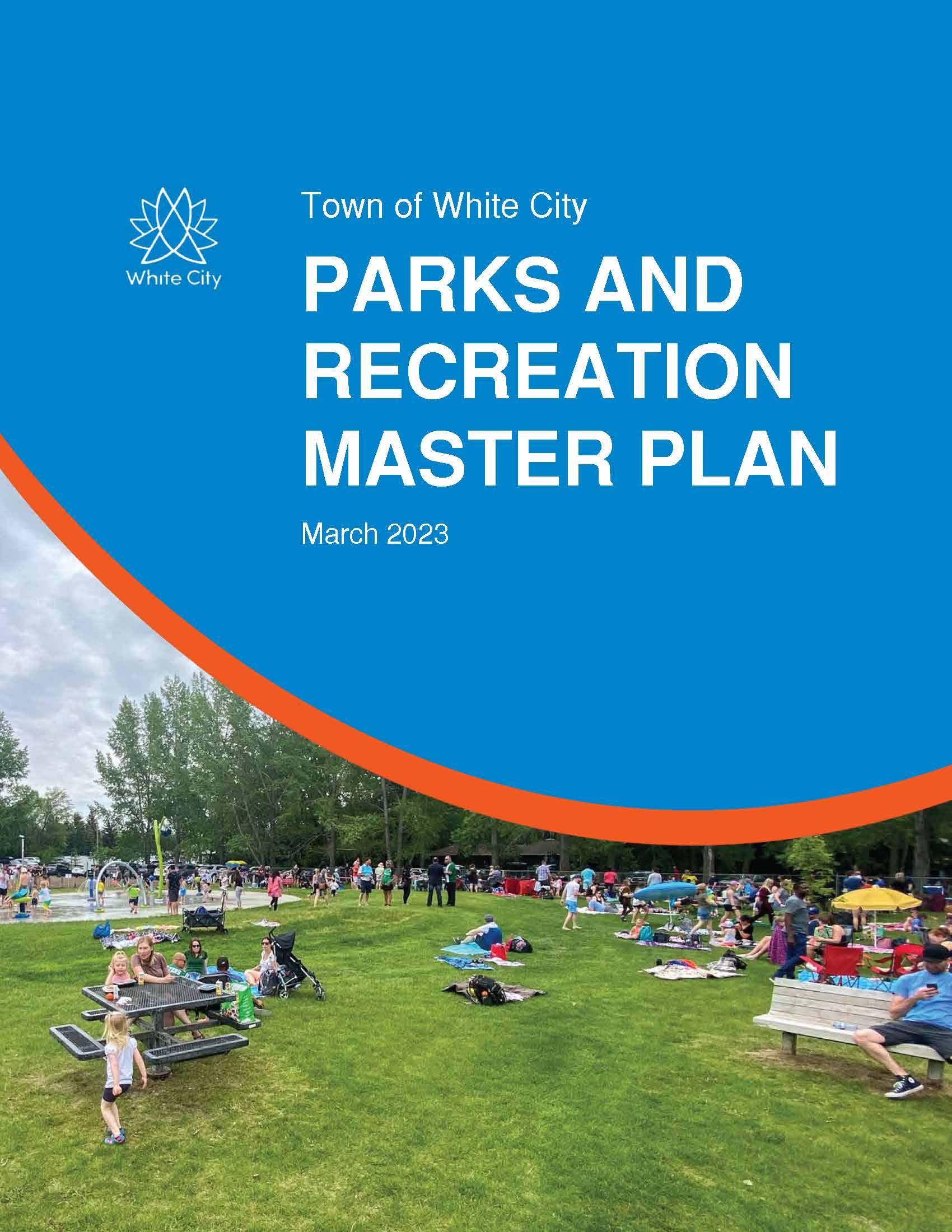 Link to Parks and Recreation Master Plan